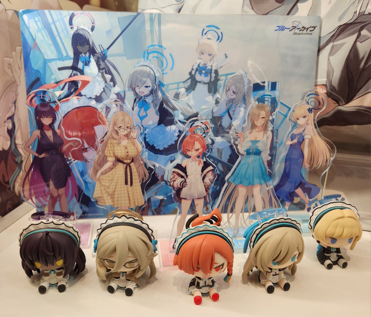 一番くじ公式ショップ on X