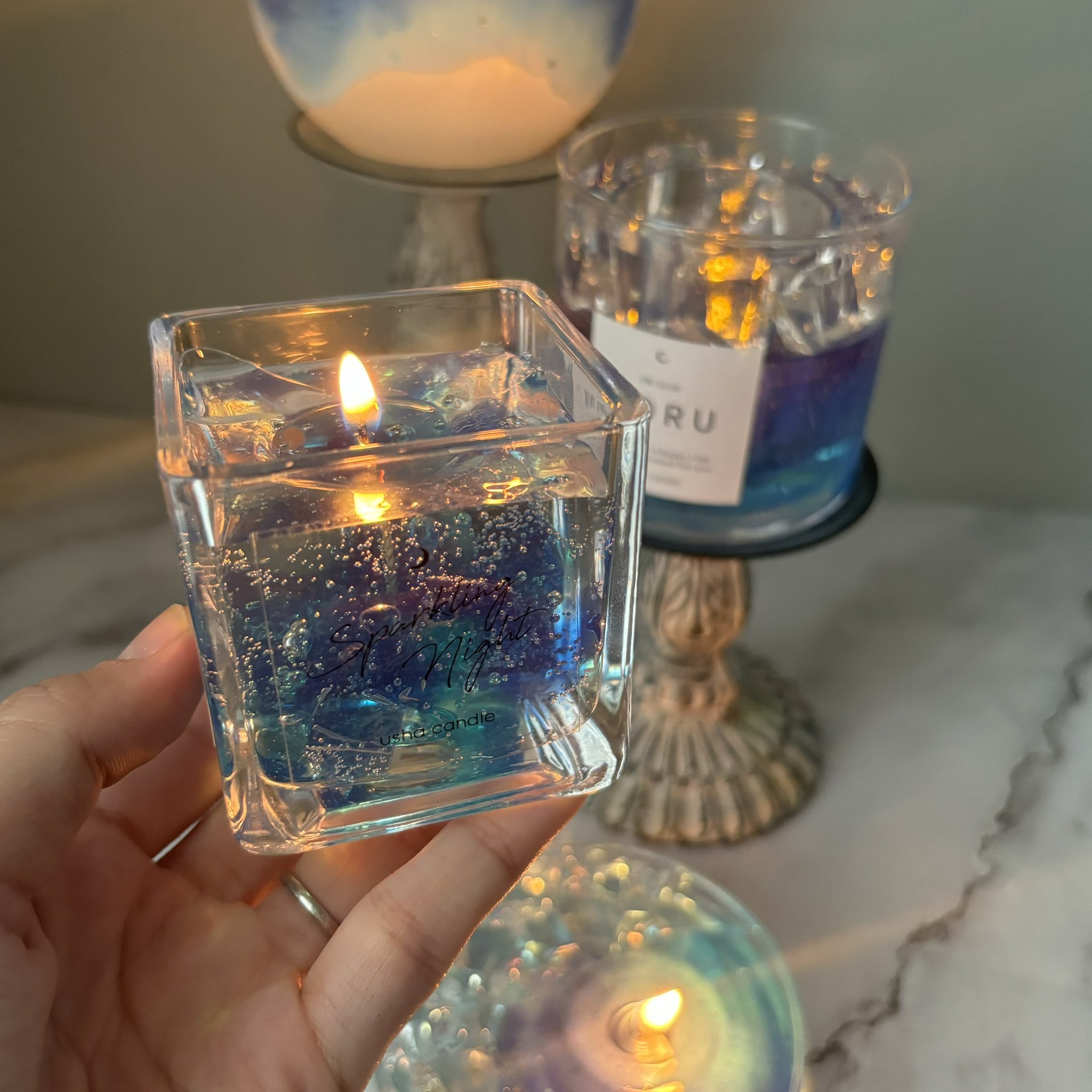 usha candle / ウーシャ🌙 (@ushacandle) / X usha candle / ウーシャ🌙 (@ushacandle) / X