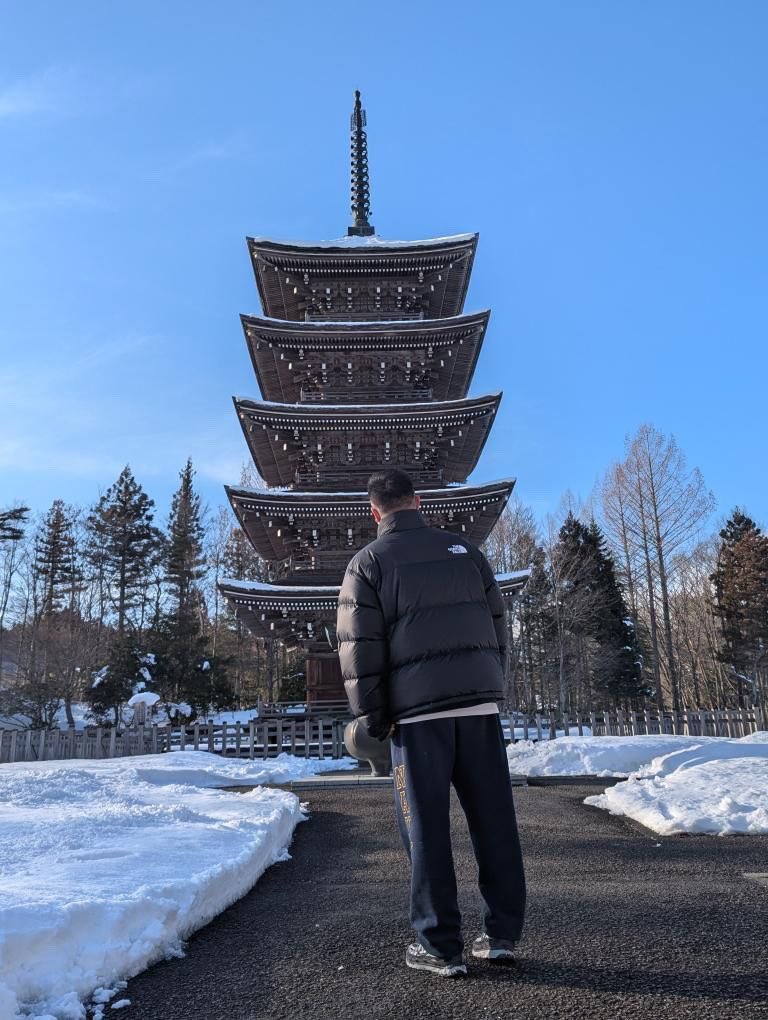 イカホモダウン🙃