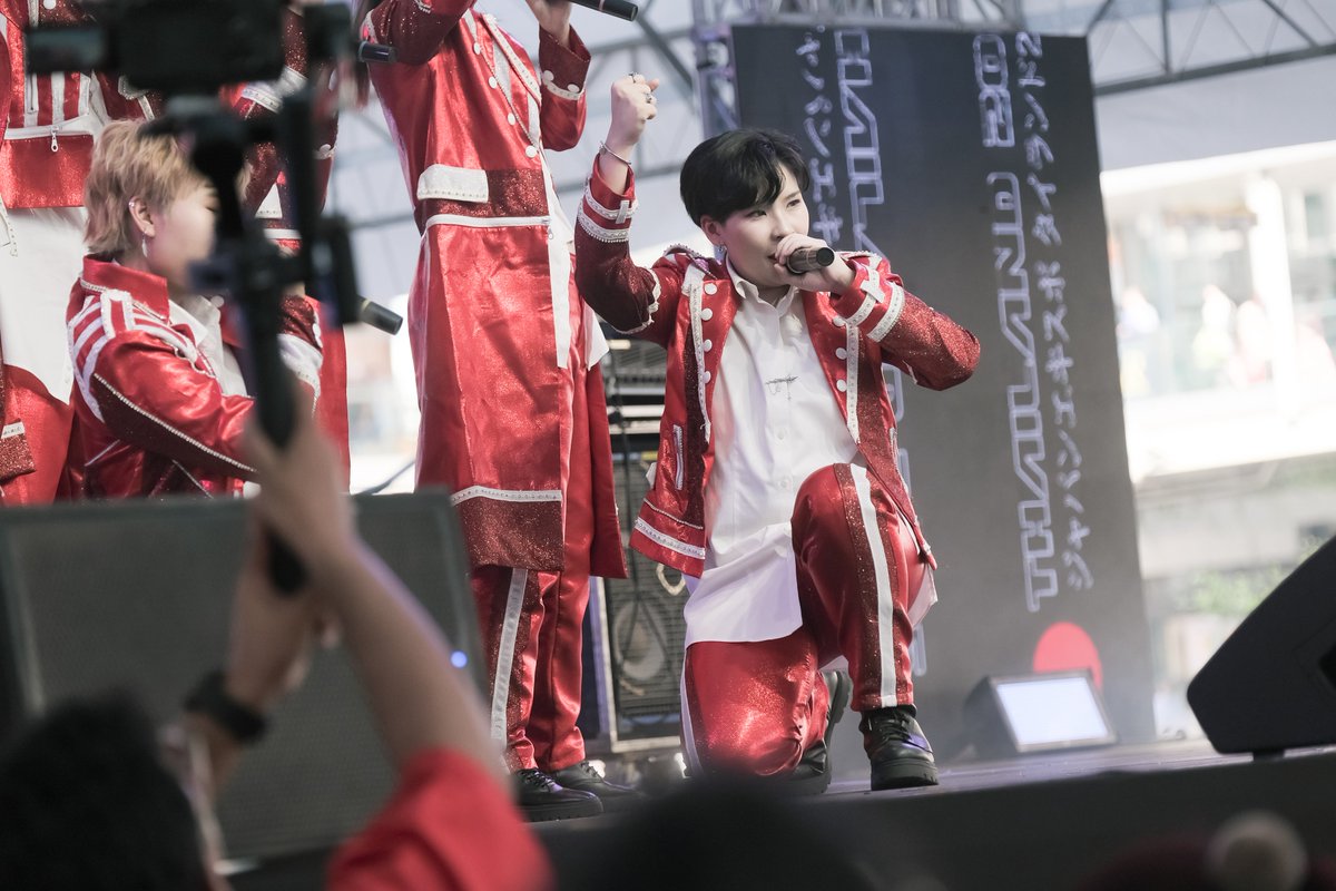 Pandoo02's tweet photo. สุดหล่อสุดคิวท์ต้องมุกอาเธอร์   

#MookArthur https://t.co/xuv9XY9Xcq