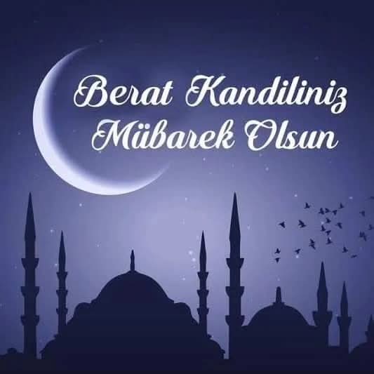 UmucuSinan's tweet photo. https://t.co/KNwwM8nq4u