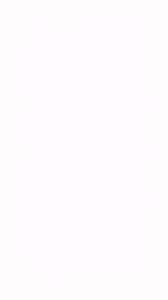 mofu_cutieshop's tweet photo. ♡ 9:16  ふわふわキラキラフレーム♡

ピンクと水色のフィルターが薄くかかっています⭐️

🩷
https://t.co/Li5vAOU3kq

🩵https://t.co/uReWbne66J

フレーム/スタンプ/透過素材/ストーリー/オタク/ まとめ/シンプル/チェキ/ #CUTIESTREET #桜庭遥花 

保存の際は フォロー+♡ お願いいたします🙏🏻💘 https://t.co/Lpui2Szon5