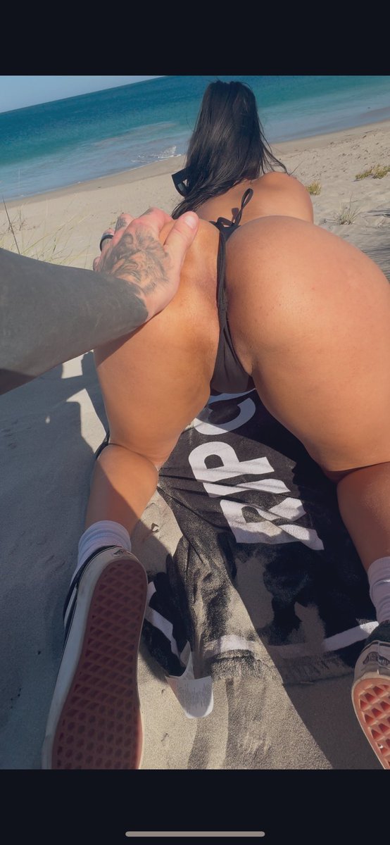 kingalexryan's tweet photo. We will be available from 7pm till late tonight for 3somes, cuckold or whatever you’d like hehe😈🫣 

Follow https://t.co/nAU1nmuTJ0

@glitterxkitten https://t.co/6HRlcWgNRR