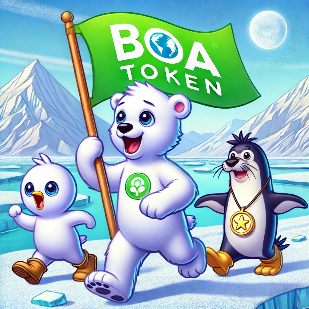 BearOnApollo's tweet photo. https://t.co/kxmDdHLaEI https://t.co/TWLzrtJRxf