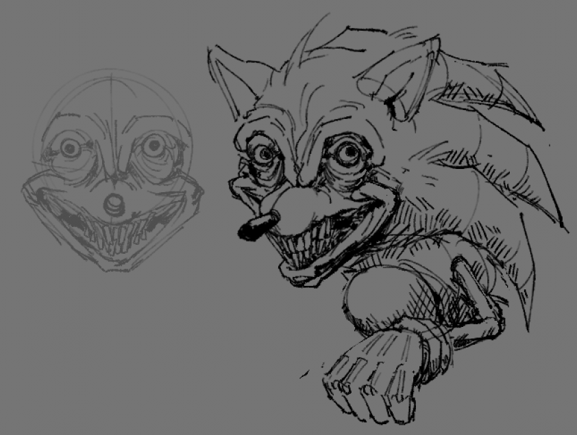 Jack Gore (@hogsweeped) on Twitter photo 