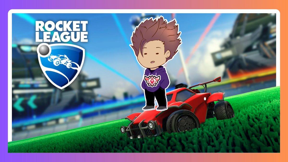 cogs ⚙️ tweet media