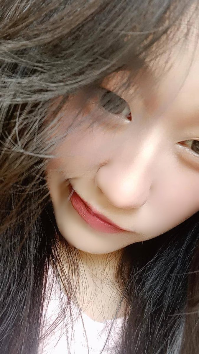 ปีศาจหมุมะ🐷