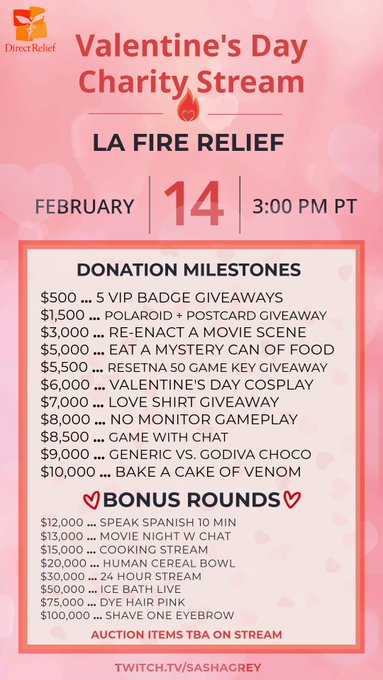 Watch Sasha Grey's leaked NSFW photo on TwXstars