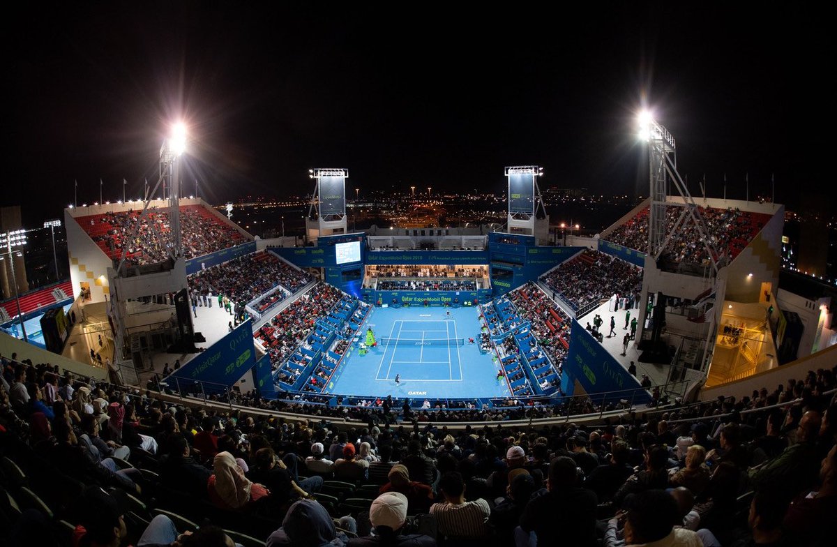 Lucho_Tennis's tweet photo. BET DISPONIBLE 🔥✅

COTE >2 💰💰

VOUS ÊTES CHAUDS ? ⚡️

50 RT ♻️ | 200 LIKES ❤️ ET JE POSTE 

#TeamParieur https://t.co/zkpAev7ZtC