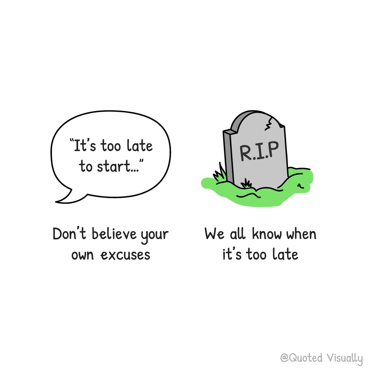 Hannah Wilson tweet media