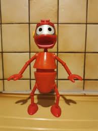 NostalGift.com tweet media