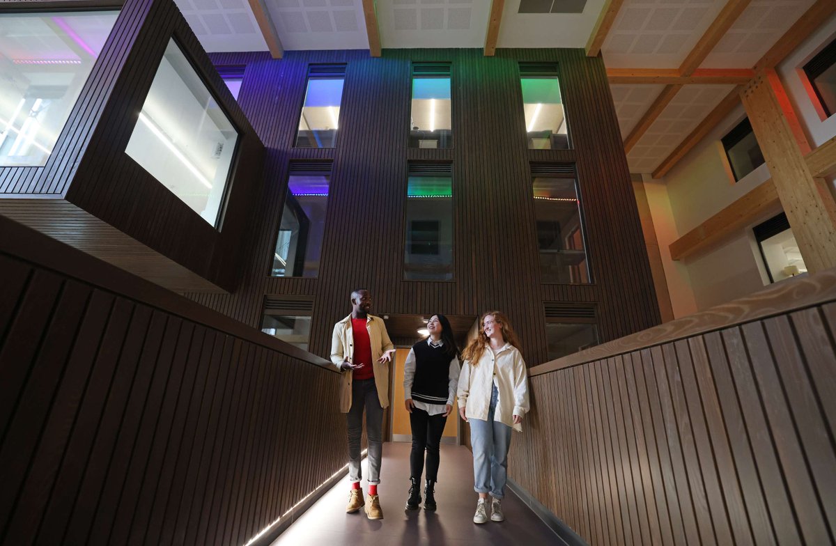 Law & Social Justice Research (@livunilawsj) on Twitter photo 📣 Funded PhD opportunity!
<a href="/LivUniSLSJ/">Law & Social Justice</a> in partnership with <a href="/AlcoholFocus/">Alcohol Focus Scotland</a> invite applications to explore the impact the UK Internal Market Act has had on the powers of devolved administrations to protect public health & prevent NCDs. ⤵️
ow.ly/CMf550UTlbn 📣 Funded PhD opportunity!
<a href="/LivUniSLSJ/">Law & Social Justice</a> in partnership with <a href="/AlcoholFocus/">Alcohol Focus Scotland</a> invite applications to explore the impact the UK Internal Market Act has had on the powers of devolved administrations to protect public health & prevent NCDs. ⤵️
ow.ly/CMf550UTlbn
