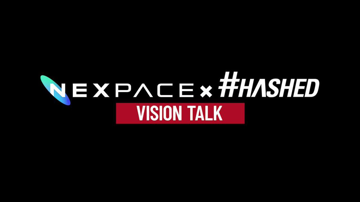hashed_official's tweet image. 1/ Learn how @MaplestoryU is about to change the global Web3 gaming scene with its 20+ yrs of experience and know-hows from @simonkim_nft of @hashed_official and @TowelHolderA of @Nexpace_HQ’s fireside chat. Here are some tl;dw summaries: