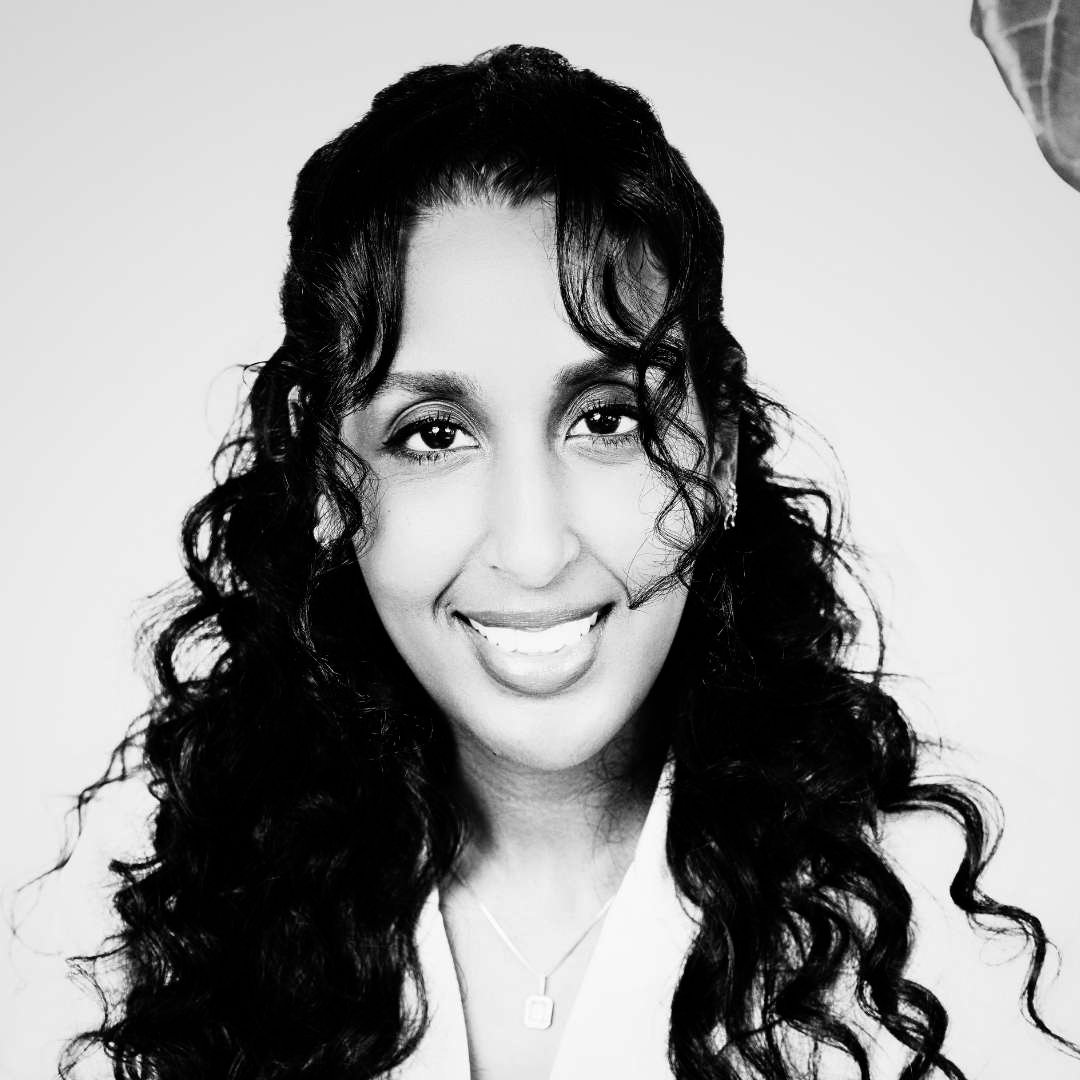 Impact Boom tweet media