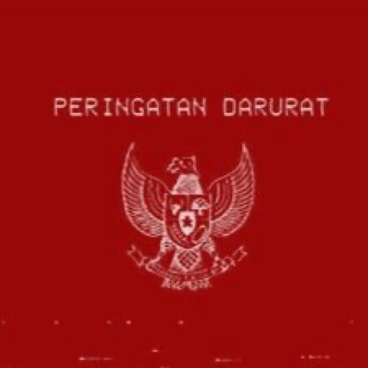 ejastudy's tweet photo. TOLAK PEMANGKASAN DANA PENDIDIKAN!

#daruratpendidikan #savekipkuliah #turunkanuktptn https://t.co/vg9PxcAufc