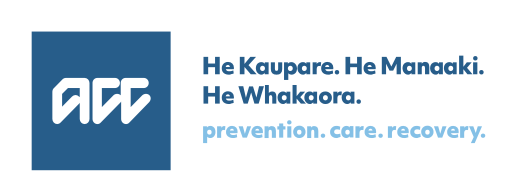 Telecomwaring's tweet photo. Accident Compensation Corp acquired a 5% stake in Spark New Zealand between 12 October 2024 and 12 February, purchasing 17.2m shares valued at NZD48.9m. The New Zealand Crown entity is responsible for administering the country's no-fault accidental injury compensation scheme. https://t.co/99mSwI2S0Z