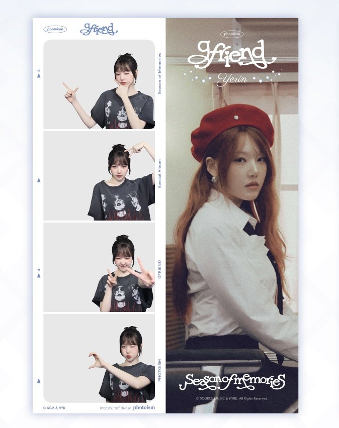 yerintopic's tweet photo. kaosnya https://t.co/gKdH0nywtl