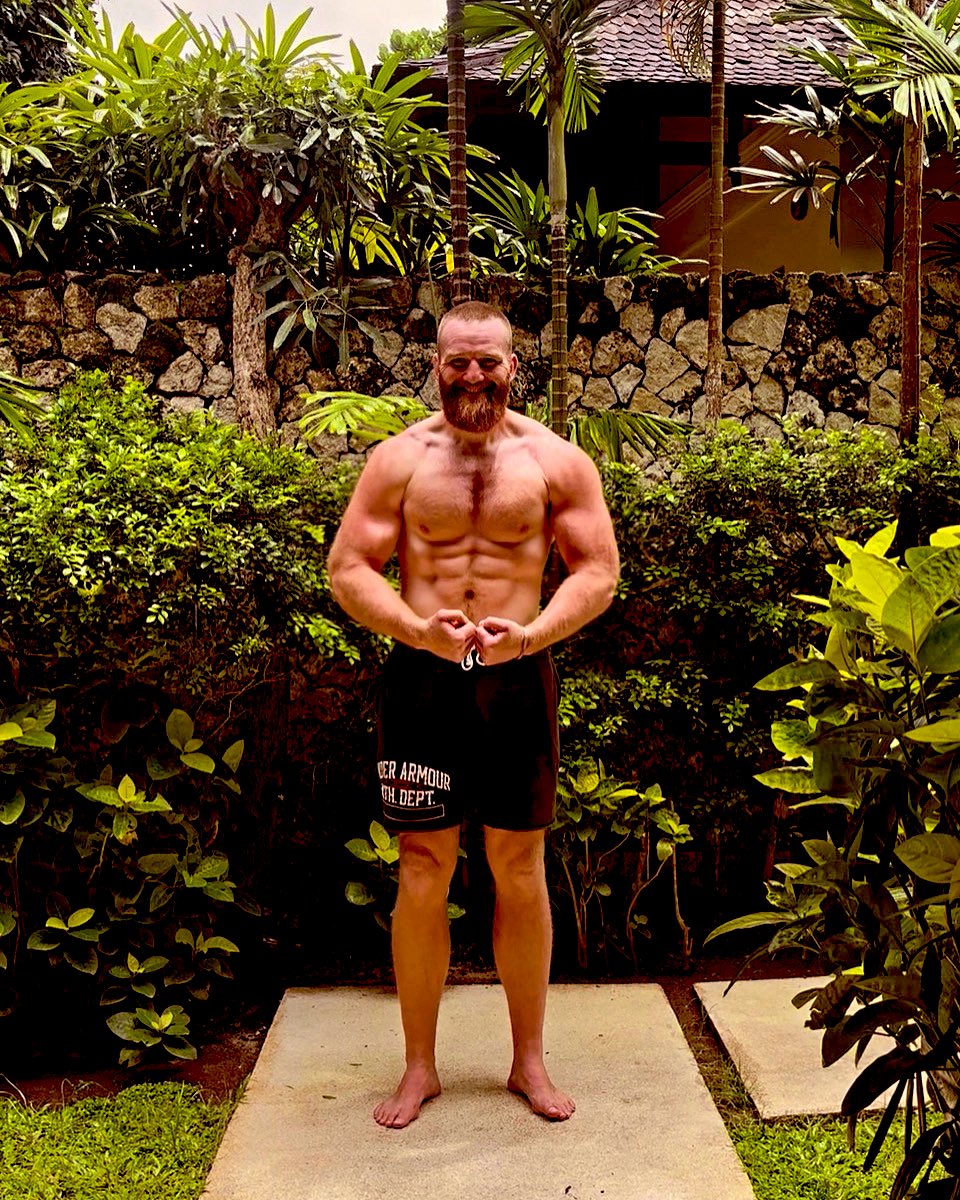 Jake Ball tweet media