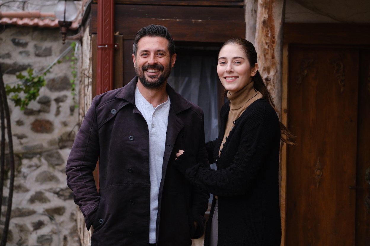 GjpyHftXQAAxcl0?format=jpg&name=large