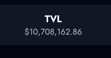 Beradrome (🐻,🚴) tweet media