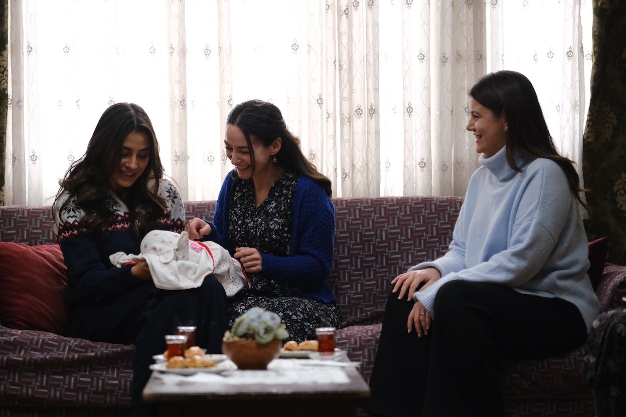 GjpyPfIW0AAxu1c?format=jpg&name=large