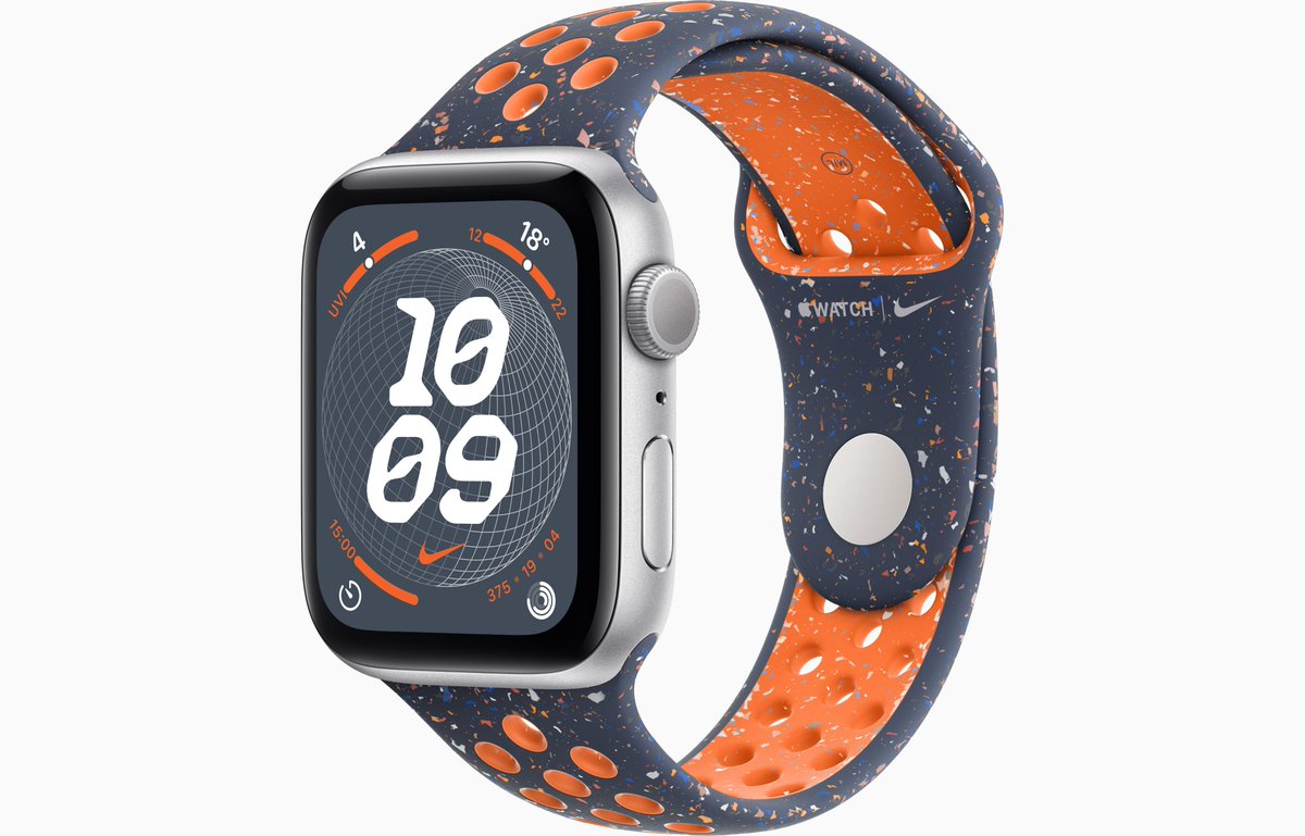 Peter Scott Printers (@psp_print) on Twitter photo 🧡WIN an Apple Watch SE this Valentine’s Day with PSP:
Request a quote between now and 4:00 pm on Valentine’s Day and we’ll enter you into a PRIZE draw, where one lucky winner can win an Apple Watch SE*
📞 01282 452221
📧 sales@peterscottprinters.com
mailchi.mp/peterscottprin… 🧡WIN an Apple Watch SE this Valentine’s Day with PSP:
Request a quote between now and 4:00 pm on Valentine’s Day and we’ll enter you into a PRIZE draw, where one lucky winner can win an Apple Watch SE*
📞 01282 452221
📧 sales@peterscottprinters.com
mailchi.mp/peterscottprin…