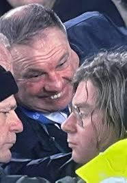 sspencerukk's tweet photo. Goodbye Goodison https://t.co/gA3ZfxMHqG
