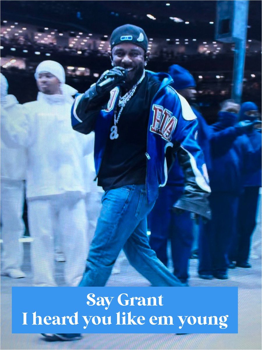 TheAceGambit's tweet photo. @DigitalKel83 Fixed 😀 https://t.co/tFlxJSk2ct