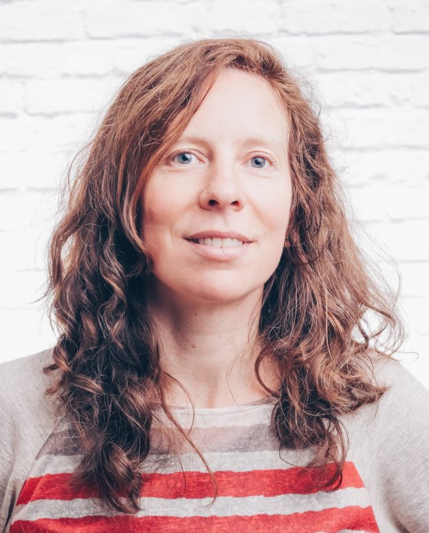 Berlin Behavioral Economics tweet media