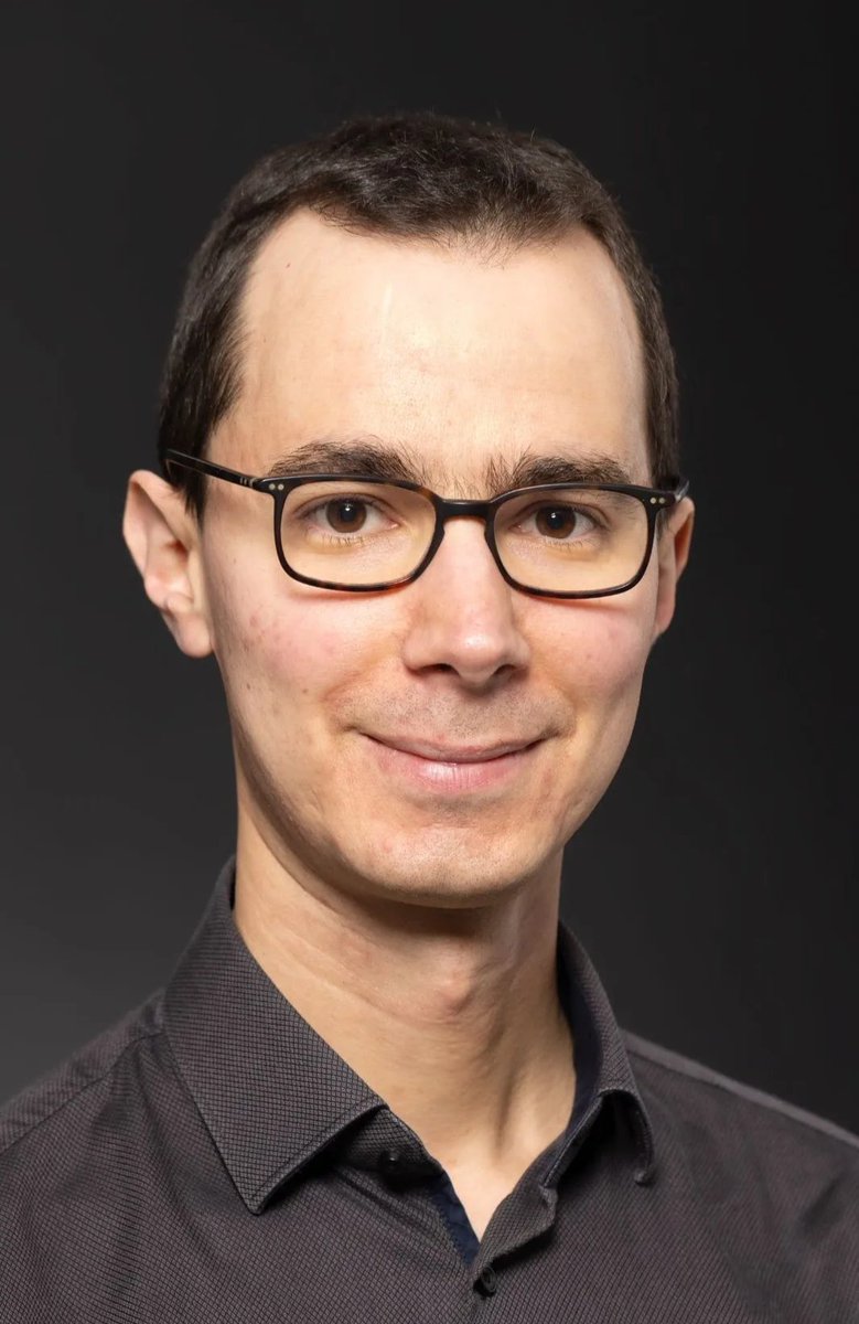 Berlin Behavioral Economics tweet media