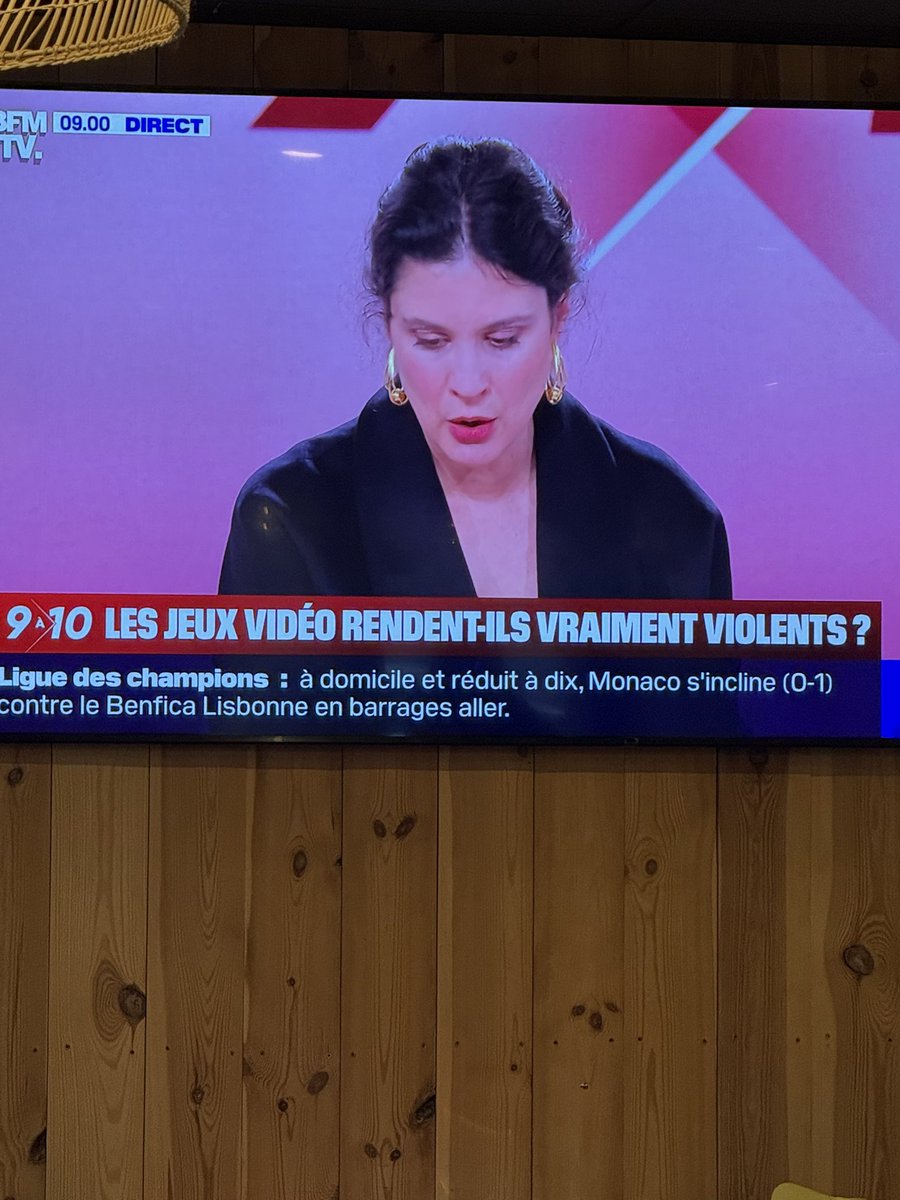 Sopaa 🇫🇷🚂 tweet media
