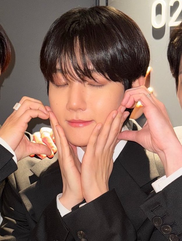 ❤️백현시❤️