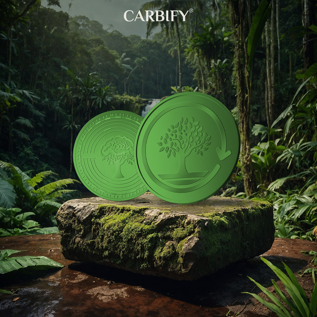 Sproutly tweet media