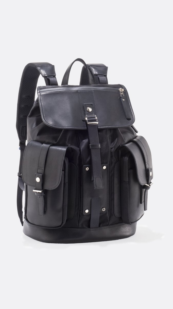 master-piece japan マスターピース on X