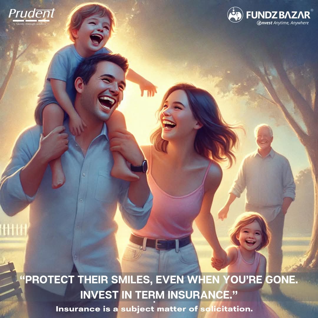 yo_nerkar's tweet image. “Protect their smiles, even when you’re gone. Invest in term insurance.”

#TermLifeMatters #InsureYourTomorrow #ProtectionForLife #YourFamilyYourShield #LifeSecured #PlanTodaySecureTomorrow #LongTermPeace #StayWorryFree #FutureProofWithTerm #LifeCoverLifeCare #SecureYourLovedOnes