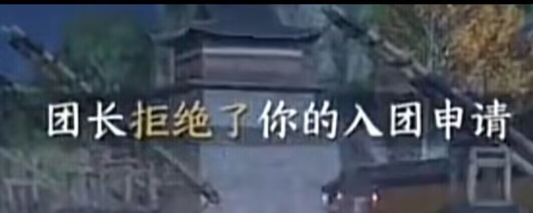 评论抽一个v50   晚上十点半开