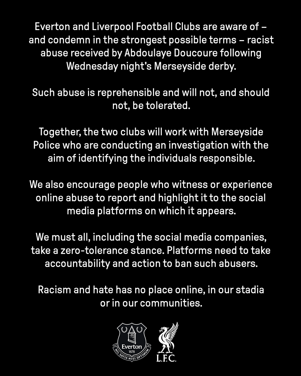 Everton (@everton) on Twitter photo 