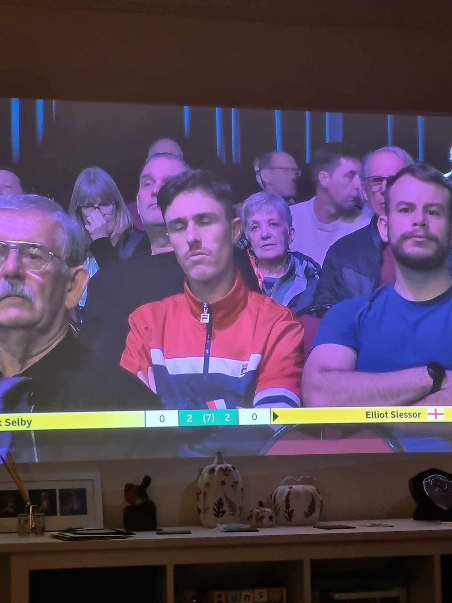 Thomas Wynne Lewis 🏴󠁧󠁢󠁷󠁬󠁳󠁿 tweet media