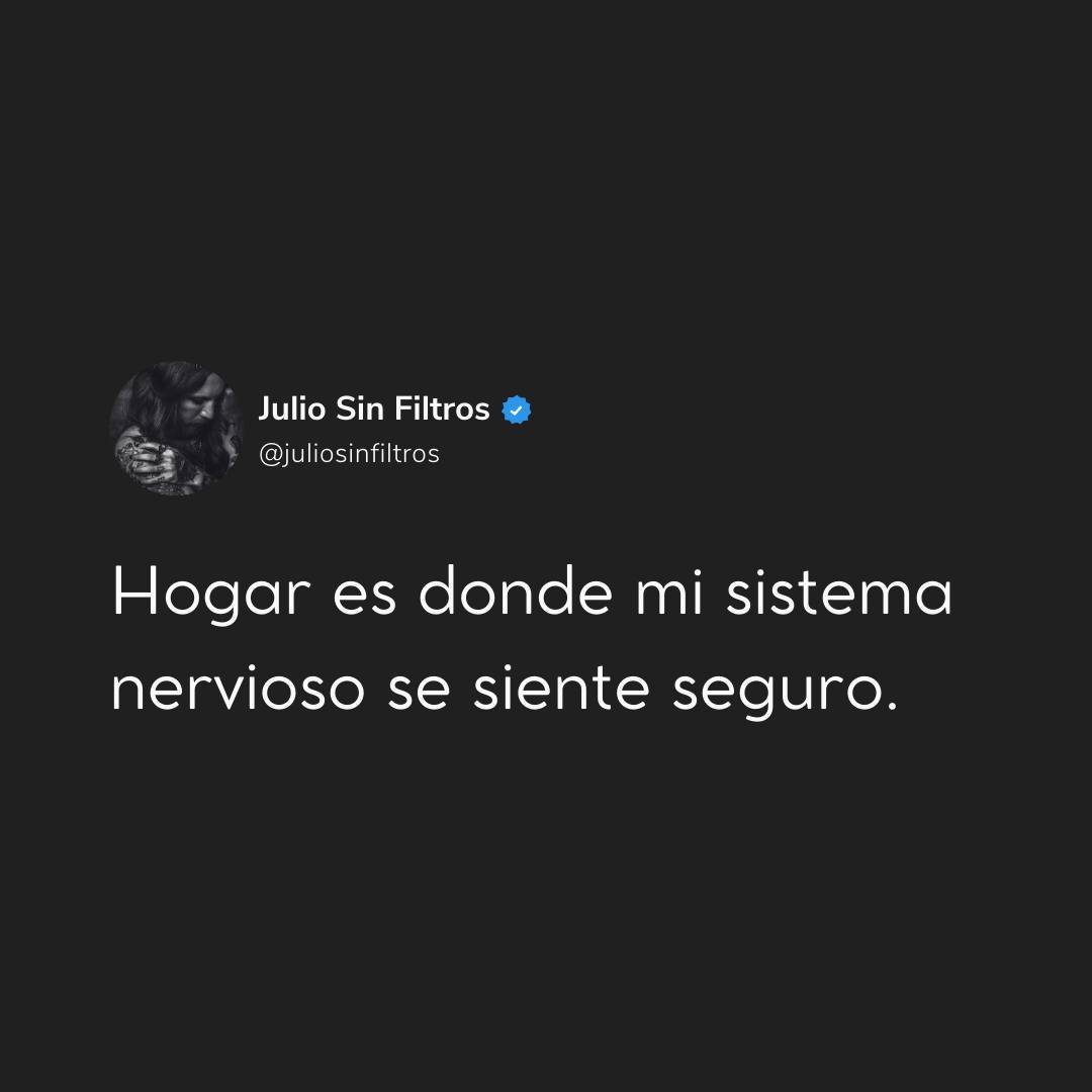 enconexionreal's tweet image. Es asi