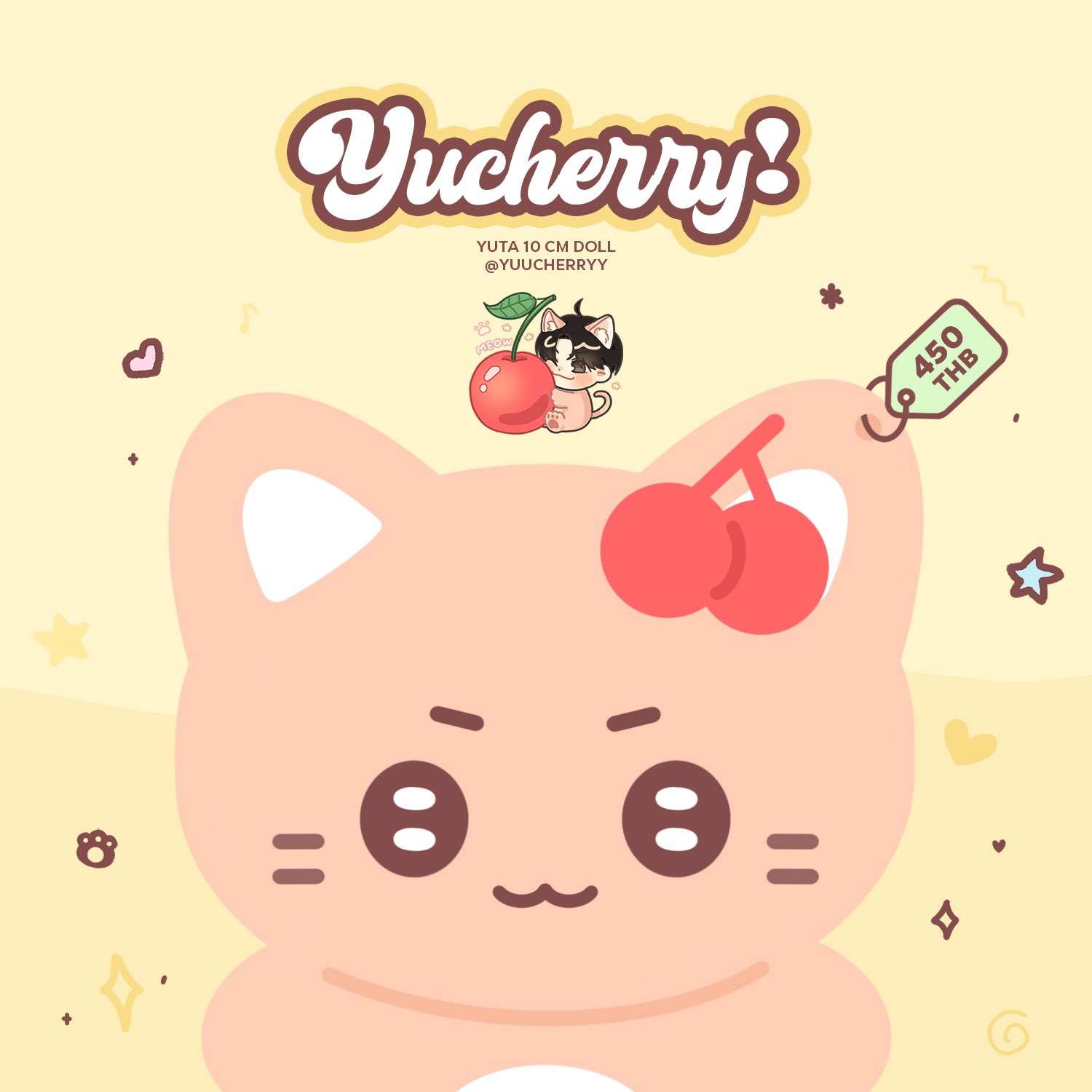 𝓨u (@yuucherryy) / X 𝓨u (@yuucherryy) / X