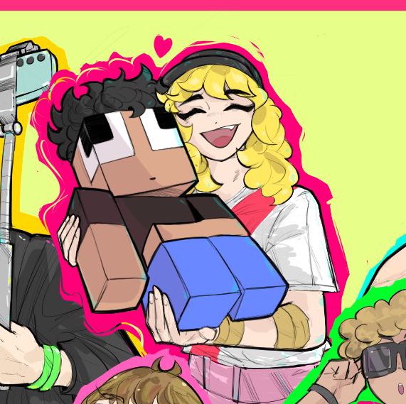 Info Streamer 🇵🇪 tweet media