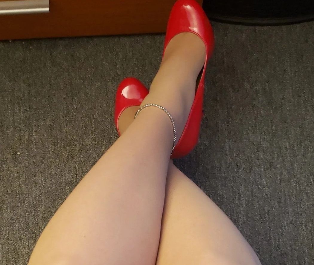 تلحس طيزي 😋😋😋