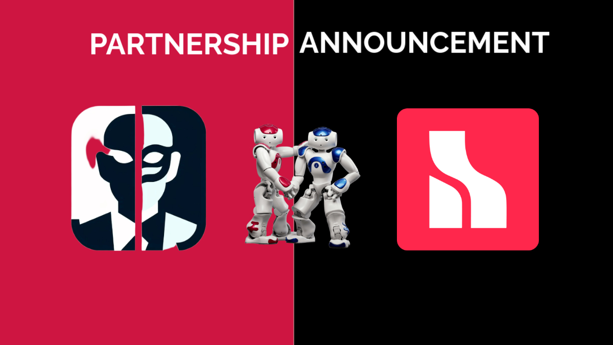 Secretagentsai's tweet image. 🛑 We're excited to share that Secret Agents AI is partnering with
@aihaibara_xyz

🛑 What is Haibara AI ?

AI-Driven Crypto Trading for Smarter Decisions 🖲️🖲️

#Haibara #secretagentsai #haibaraAI #ai #agents