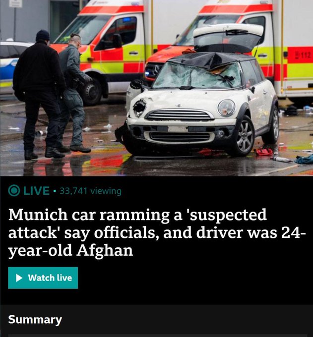 Gjq-bLkXsAAWzGh?format=jpg&name=small