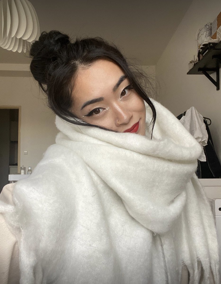 Content from asianiina