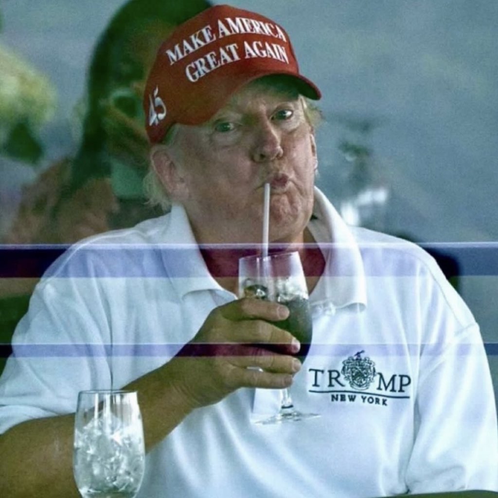 New economic term in all college ECON courses-

TRUMPFLATION. 

It's a bigly beautiful amazing word, maybe the best word. 

The most luxurious inflation and nobody does inflation better than him!

Use it whenever possible to remind people how smart he is!

reuters.com/markets/us/us-…