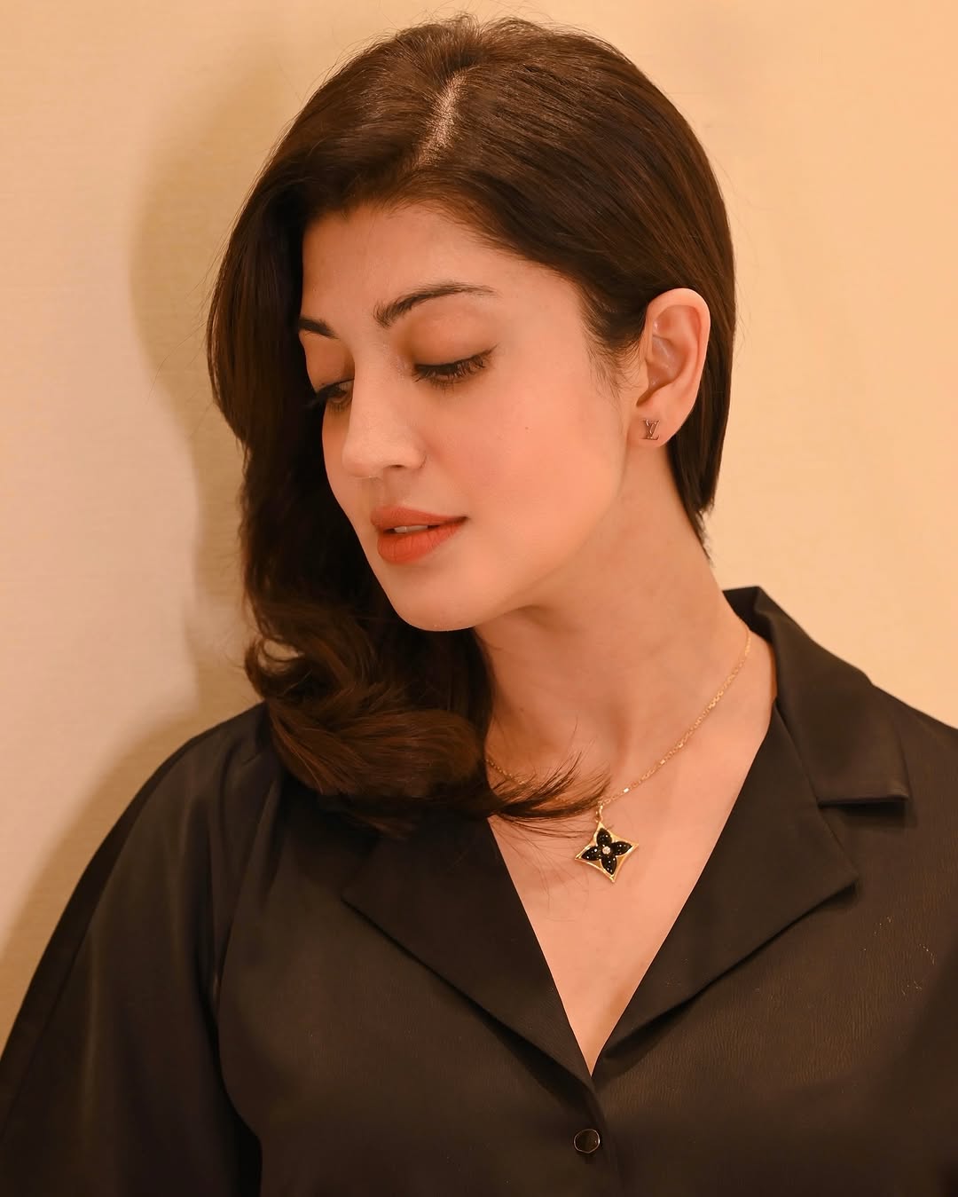 Gjq-moHXQAAfAd9?format=jpg&name=large