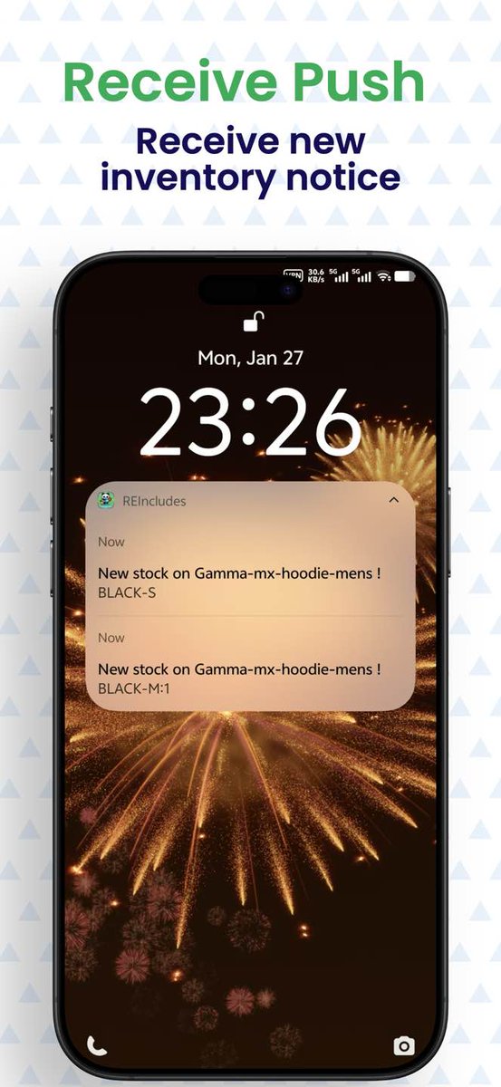DevYfd's tweet image. Use reincludes to pay attention to the inventory of product promotion on REI website and subscribe to the push message of timely replenishment of products. Good. Past shipment reminder reincludes.vercel.app