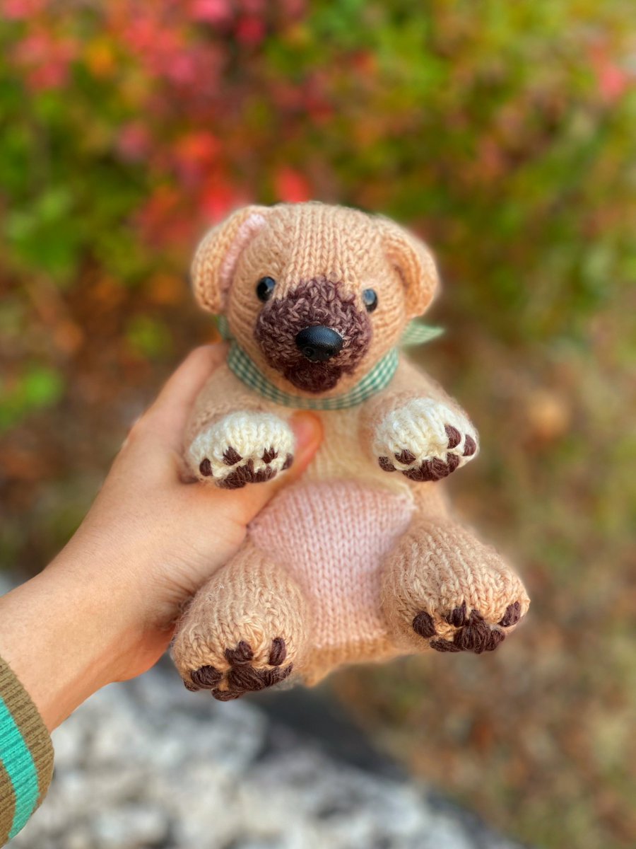 단종 패키지 안내드립니다. 황구 패키지는 현재 준비된 물량 이후 단종 예정입니다. 사유는 창고 부족 및 가격 경쟁력 미달인데요.. 제가 성공해서 작업실 차리면 그 때 재입고 될 것 같습니다🫠 황구 패키지가 떠난 자리엔 신규 패키지가 준비 중 입니다. 감사합니다❤️
👉 naver.me/5hubHm3a