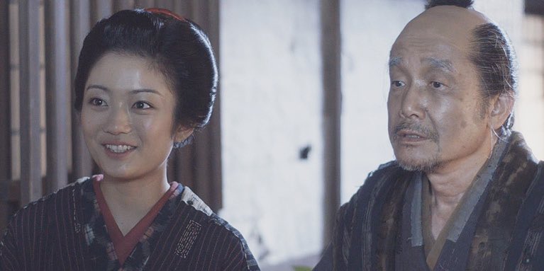 morita_suzuka's tweet image. 下條アトムさん

以前父と娘役で共演させていただきました。
優しく接してくださったこと忘れません。
ご冥福をお祈りいたします。